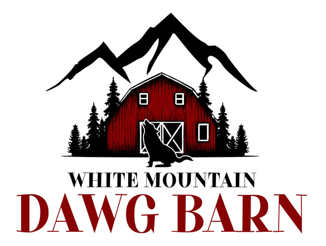 MH_White Mountain Dawg Barn R2