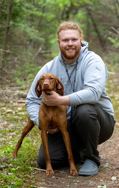 Dog-Training-at-Mountain-opt